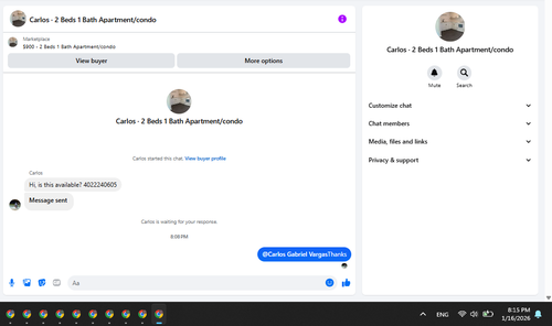 Screenshot 2026 01 16 201518.png