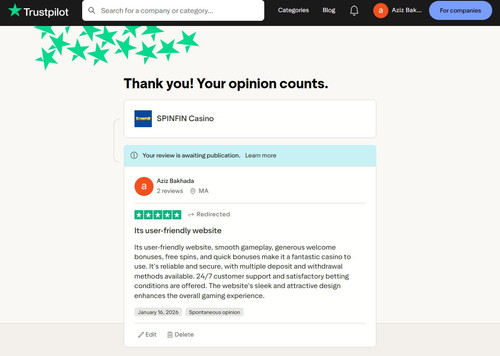 Screenshot 16 1 2026 16347 fr.trustpilot.com.jpg