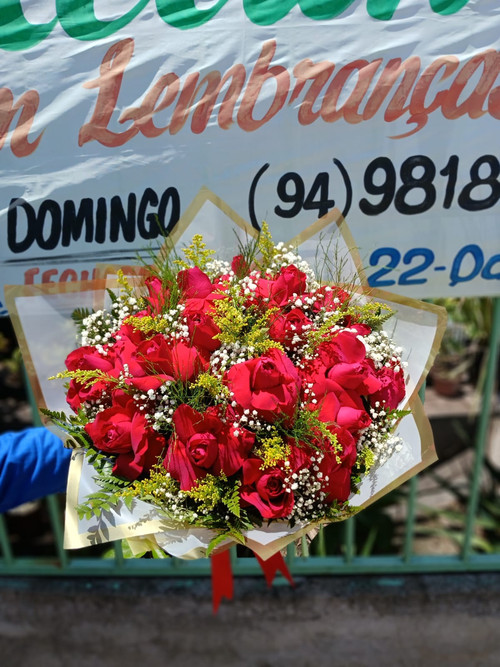 WhatsApp Image 2026 01 11 at 20.20.18 (1).jpg