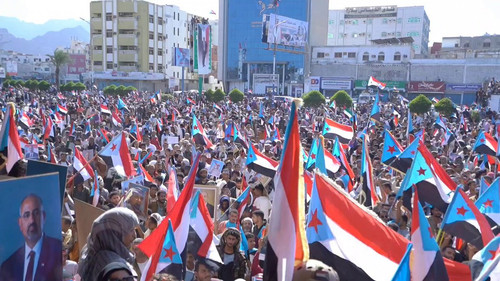 PuJ3ieG xaC9FA1B.jpg