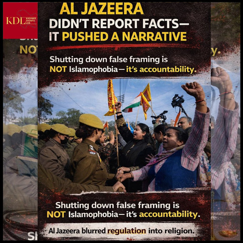 G x3ajLb0AAxS1V?format=jpg.jpg