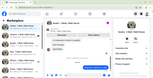 Screenshot 2026 01 16 200910.png