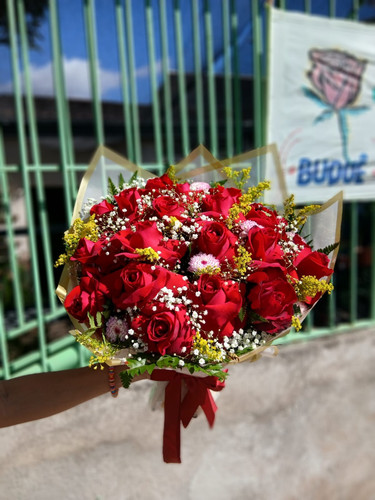 WhatsApp Image 2025 12 25 at 21.07.45 (1).jpg