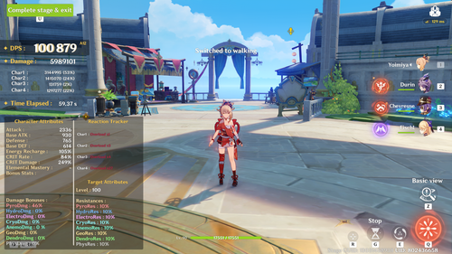 Screenshot (2147).png