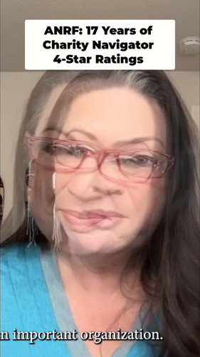 inUrAyPXap0EU 9t.jpg