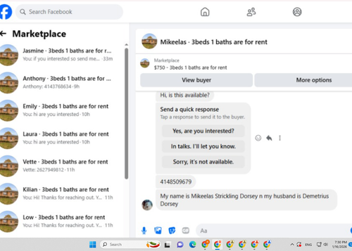 Screenshot 2026 01 16 193010.png