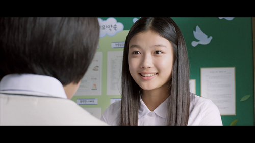 20260116 233133 891342.png