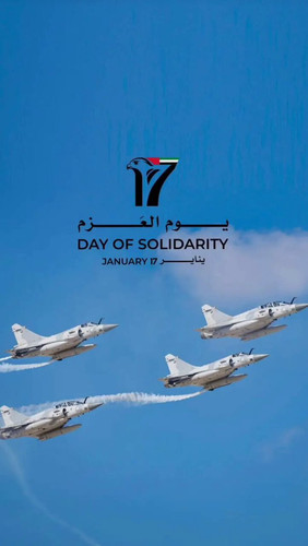 nVZ wkAeFWrCNjpX.jpg