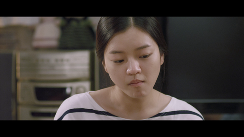 20260116 233134 602439.png