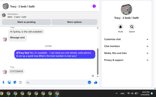 Screenshot 2026 01 16 202202.png