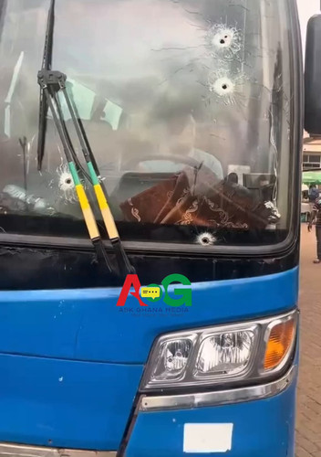 2N4PS0Bfjl I2kA9.jpg