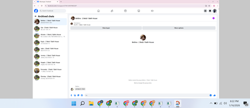 Screenshot 2026 01 16 202214.png