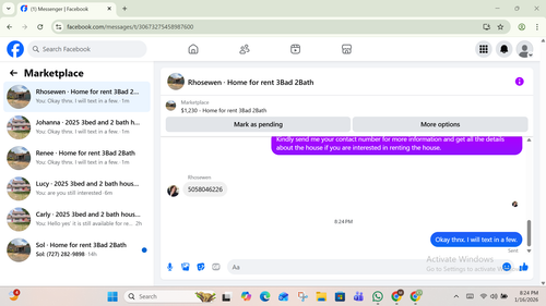 Screenshot 2026 01 16 202451.png