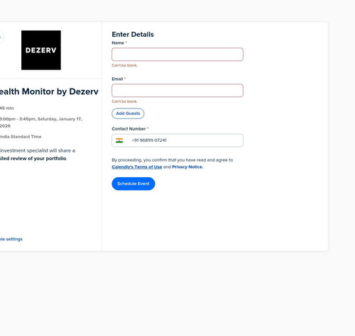 screenshot error.jpg