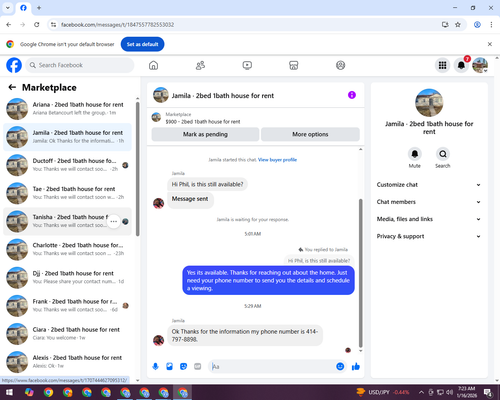 Screenshot (289).png