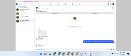 Screenshot 2026 01 16 202518.png