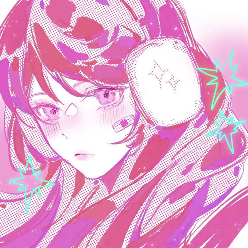 Image 1768577113564 517.jpg