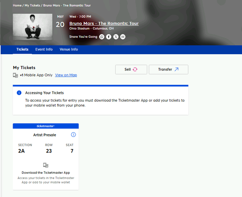 Screenshot 2026 01 16 102539.png