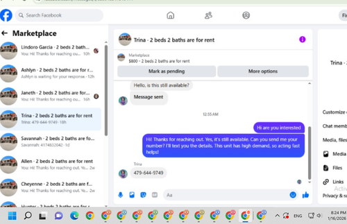 Screenshot 2026 01 16 202512.png