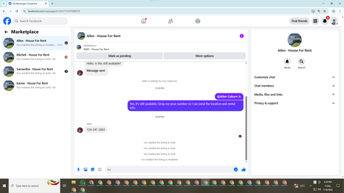 Screenshot 2026 01 16 202941.png