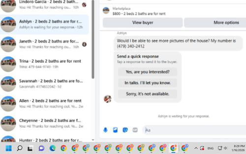 Screenshot 2026 01 16 202922.png