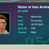 Discord 0iDyEkhASD.png