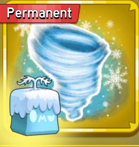 IMG 20260116 222925.jpg