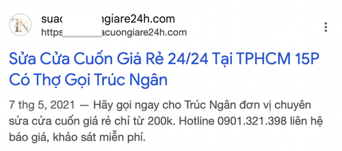 Ảnh chụp Màn hình 2026 01 16 lúc 22.31.44.png