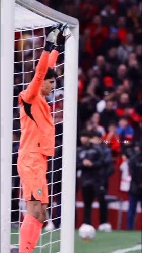 djiRw1QnoJ qaYo1.jpg