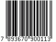 ean 13 7893670900113.png