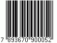 ean 13 7893670900052.png