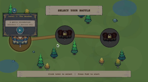 VUHurLaQoh tpKim.jpg