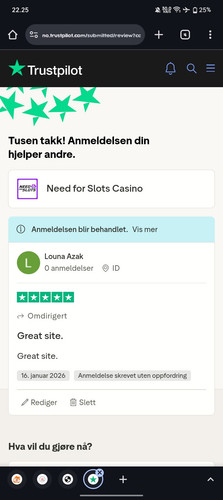 Screenshot 2026 01 16 22 25 14 70 40deb401b9ffe8e1df2f1cc5ba480b12.jpg