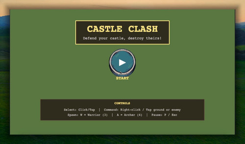 euvAKaezHq5DEio .jpg