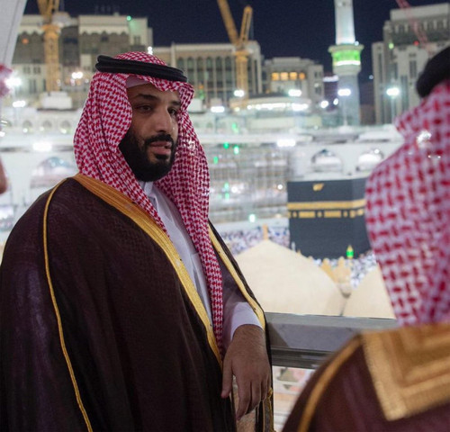 G ylPPIasAAZF0E?format=jpg.jpg