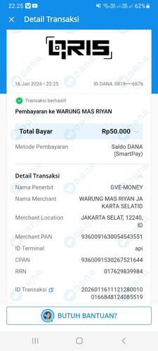 WhatsApp Image 2026 01 16 at 22.25.48.jpg