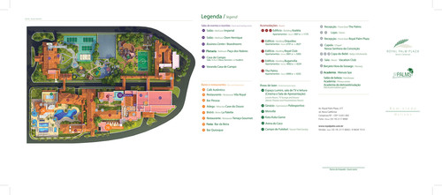 ARTE MAPA COM DESTAQUE ROY 5689 WelcomeCard Plaza FINAL 3 (3).jpg