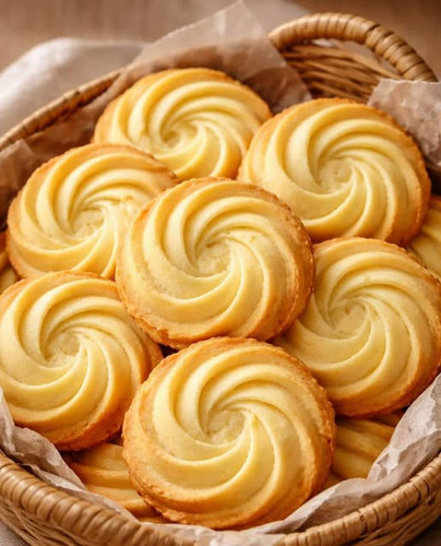 614308773 1337951661696546 7116969505077380326 n.jpg