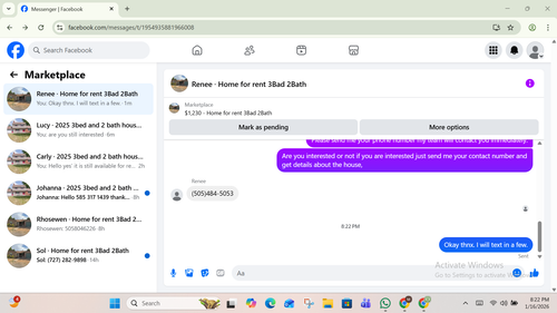 Screenshot 2026 01 16 202253.png