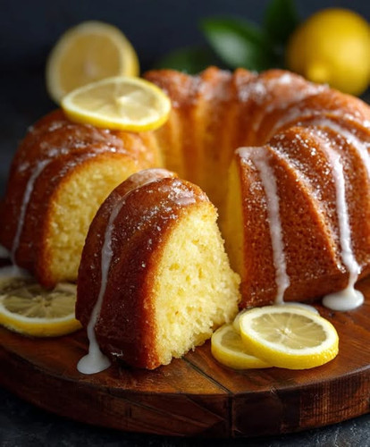 613653881 1337531678405211 2605151250382324190 n.jpg