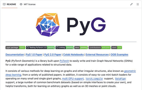 G xlv2Ua0AAogeF?format=jpg.jpg