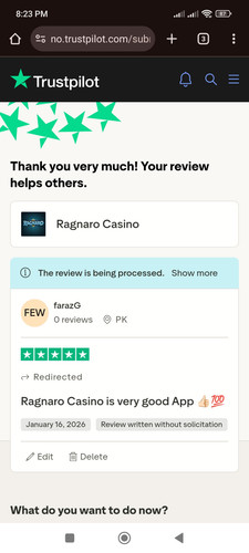 Screenshot 2026 01 16 20 23 07 400 com.android.chrome.jpg