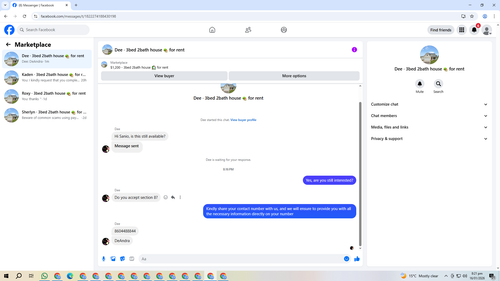 Screenshot (2994).png