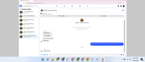 Screenshot 2026 01 16 202320.png