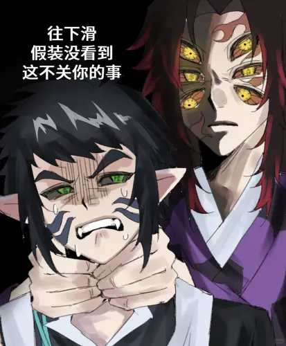 1040g00831rd0cqa27g005obl47lgjrbe4nte0no!nd dft wlteh webp 3.webp