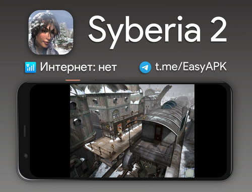 6004929931755850550 y 4.jpg