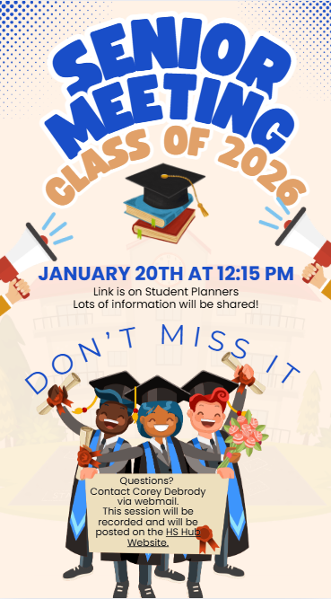 senior meeting jan.png