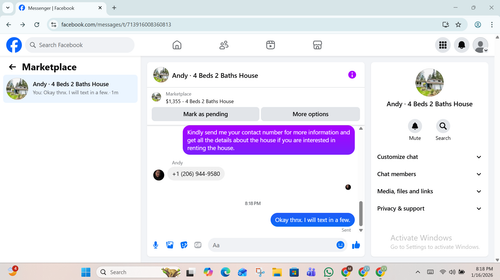 Screenshot 2026 01 16 201814.png