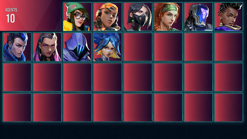 valorant agents EGqSv.png