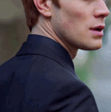 Screen recording 2026 01 16 15.17.49.gif